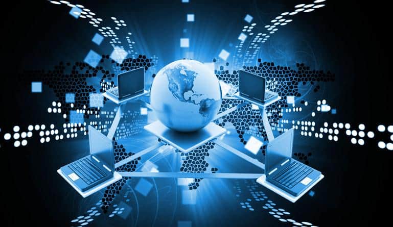 تقنية جديدة تعزز شبكات الهاتف المحمول وتقلل استهلاك الطاقة