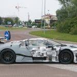 سيارة فيراري F250.. تقلب موازين صناعة السيارات