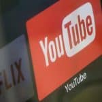 ارتفاع أسعار اشتراك YouTube Premium دوليًا