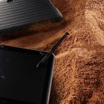 سامسونج تطلق جهاز Tab Active5 اللوحي في أوائل عام 2024