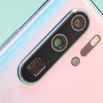 موعد تحديث نظام التشغيل HarmonyOS 4