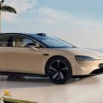 هواوي تستعرض ميزة مذهلة لوقوف السيارات ذاتياً.. شاهد فيديو