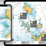 سافر «بذكاء» مع تطبيقات الملاحة المُحدثة