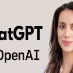 ميرا موراتي