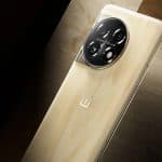OnePlus 11 