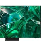 سامسونج S90C QD-OLED.. تلفزيون من المستقبل