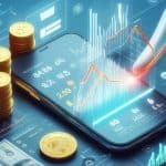 انتعاش سوق الهواتف الذكية العالمية.. بعد ركود دام أكثر من عامين
