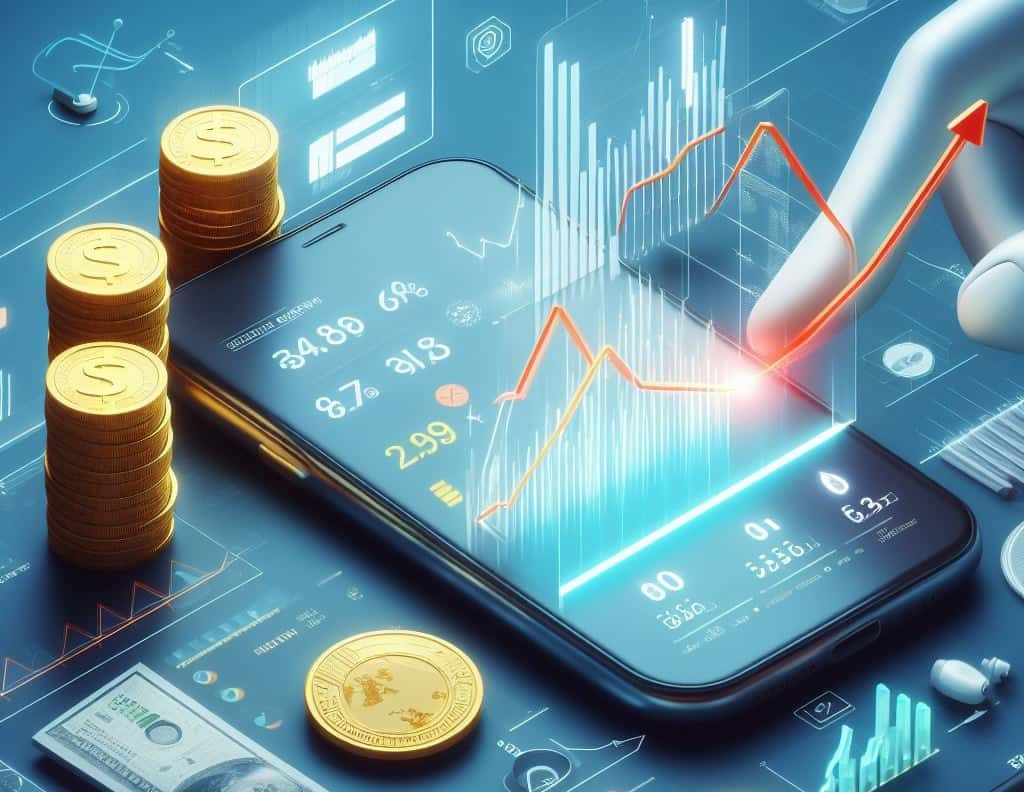 انتعاش سوق الهواتف الذكية العالمية.. بعد ركود دام أكثر من عامين