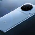 هذا هو موعد طرح سلسلة جوالات Vivo X100