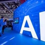 الصين تعمل على حل أزمة نقص خبراء الذكاء الاصطناعي.. تفاصيل