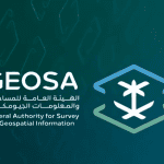 في اليوم العالمي لنظم المعلومات الجغرافية.. المملكة تبرز ريادتها في هذا المجال