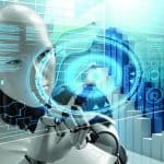 الذكاء الاصطناعي