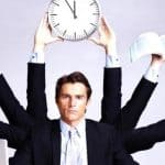 أدوات تقنية تعزز إنتاجيتك