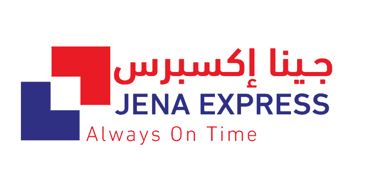 جيني تطلق خدمة جيني إكسبرس للتوصيل في المملكة