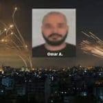 القصة الكاملة لإنقاذ المخابرات التركية الهاكر الفلسطيني الذي عطل "القبة الحديدية"