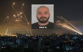 القصة الكاملة لإنقاذ المخابرات التركية الهاكر الفلسطيني الذي عطل "القبة الحديدية"