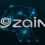 باقات زين 5G