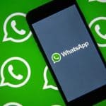WhatsApp يحسين خصوصية المستخدم برمز سري للمحادثات المقفلة