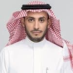 محمد بن سعود التميمي