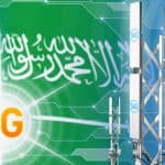 مدينة الرياض تحتل المركز السادس عالمياً في سرعة إنترنت الجوال