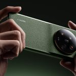 مواصفات جوال Xiaomi 14 Ultra