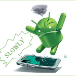 طرق جديدة لتسريع جهاز Android