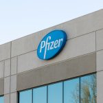 فايزر تتراجع عن حبوب إنقاص الوزن بسبب المخاطر الصحية