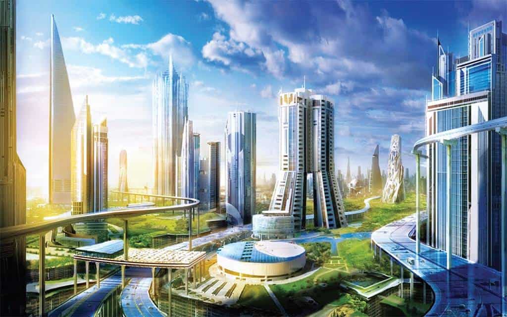 البصمة الكربونية أداة مفيدة ولكن هل تحل أزمة المناخ؟