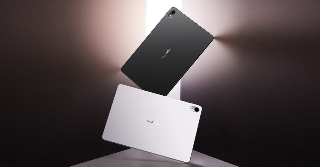 منتجات شركة هواوي