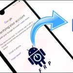 تجاوز FRP على Samsung.. خطوة بخطوة