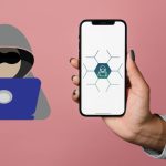 ثغرات أمنية خطيرة في جوالات آيفون تسمح للمخترقين بالتحكم الكامل بالجهاز