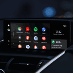 Android Auto