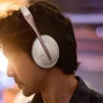 سماعات الرأس