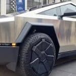 تسلا تفاجئ متابعيها بزيادة أسعار شاحنتها الكهربائية Cybertruck