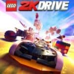 ألعاب مجانية