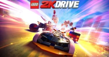 ألعاب مجانية