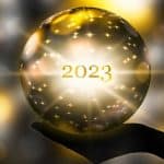 تطور الجوالات الذكية في عام 2023