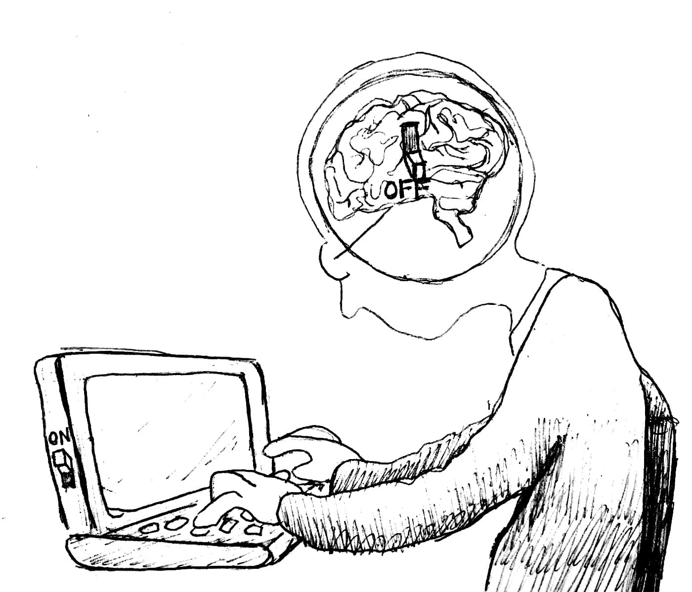 إلى أين تأخذنا التكنولوجيا