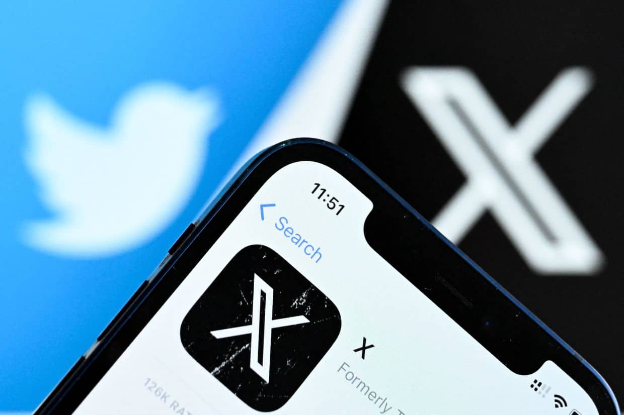 انقطاع الخدمة في X يؤثر على ملايين المستخدمين حول العالم