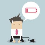 لإجهاد التقني؟