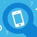 كيفية تتبع حوال عند iPhone فقدانه أو سرقته