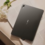 منتجات هواوي