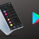 خطأ تحديث Google Play يصيب هواتف Samsung