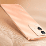 vivo V29e 5G.. جوال ذكي لمهام متعددة