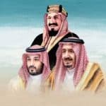 مدينة الملك سعود الطبية تعيد الأمل لمريضة عشرينية إثر مضاعفات عملية تحويل مسار هضمي