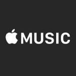 خطوات إنشاء قائمة تشغيل ذكية فى Apple Music