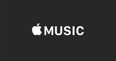 خطوات إنشاء قائمة تشغيل ذكية فى Apple Music