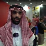 " Sicli" السعودية تعرض "درون" وأجهزة لمكافحة الحرائق في معرض المطار السعودي 2023