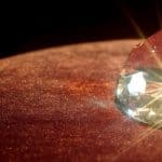 تقنية جديدة تخزن البيانات على ذرات الماس