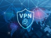 أنواع شبكات" VPN" مقارنة بين الخصائص والاستخدامات